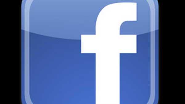 വിലക്ക് നീക്കാനാവില്ലെന്ന് വിലക്ക് നീക്കാനാവില്ലെന്ന്