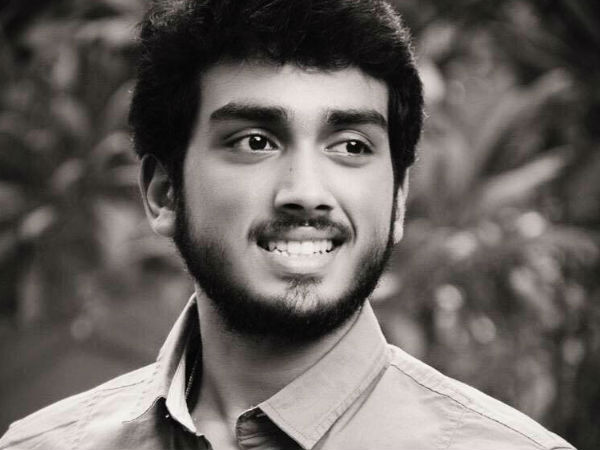 എല്ലാ മുറിവുകളും പുറമേ കാണണമെന്നില്ല