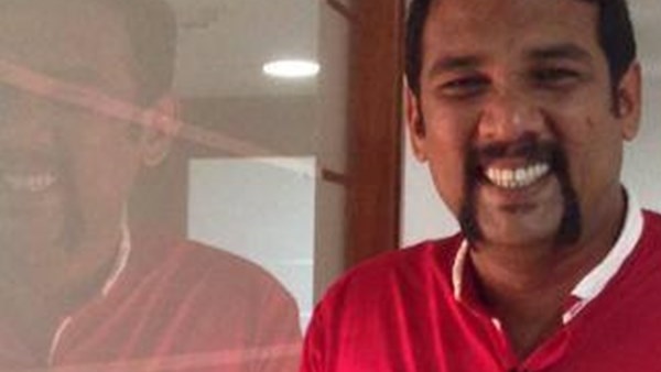 കടുത്ത രോഷം