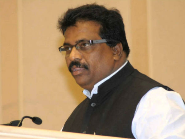 അടുത്ത വർഷമെങ്കിലും