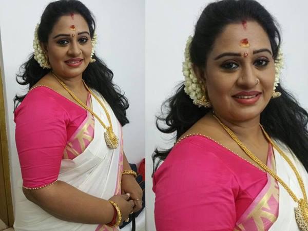 മരണത്തെ മുഖാമുഖം കണ്ടു