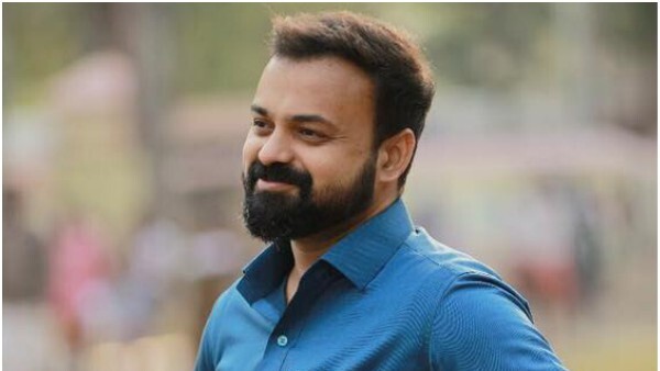 സംസ്ഥാനത്ത് 92 റോഡുകള്‍ ഇത്തരത്തില്‍ തകർന്നിട്ടുണ്ട്.