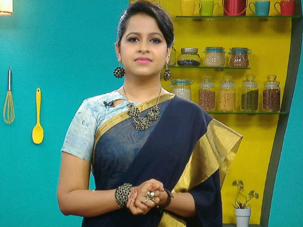 അപമാനിതരാകുന്നു