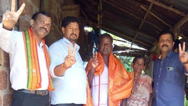 ഇതാണ് വിവാദ സംഭവം ഇതാണ് വിവാദ സംഭവം