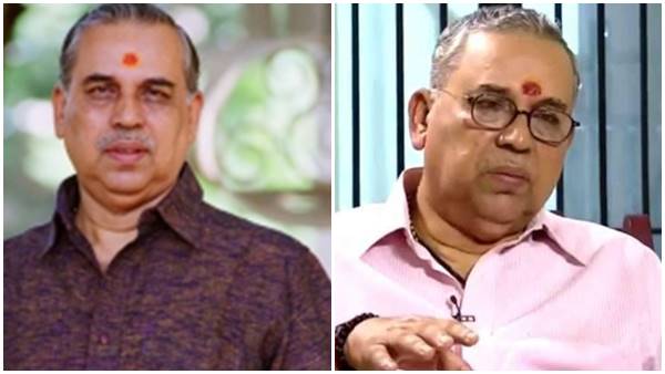 നേമത്തെ കണക്കുകൂട്ടലുകൾ പാളിയത് എങ്ങനെ?