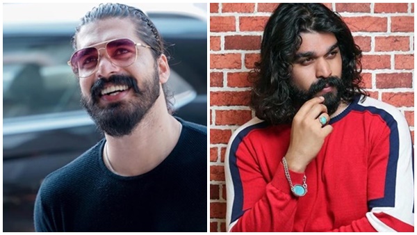 സ്ഥാനത്ത് എങ്കിൽ