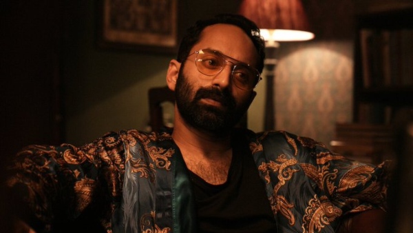 മാലിക് റിലീസ്