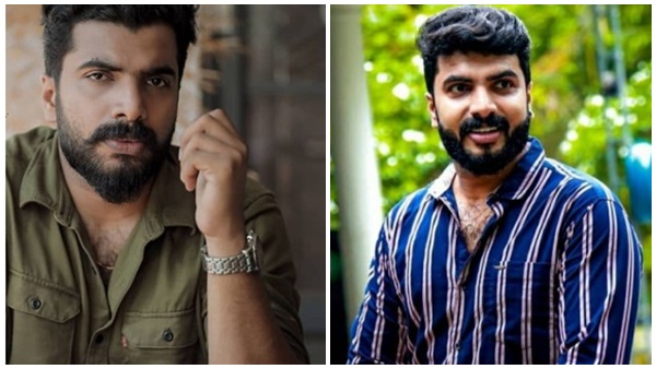 അവഗണിക്കുന്നു