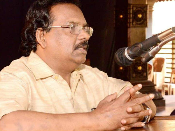 ജിതിൻ പ്രസാദയുടെ കൂടുമാറ്റം?