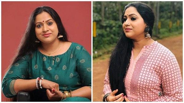 കണക്ക് പറഞ്ഞ് വാങ്ങുന്നതല്ല കണക്ക് പറഞ്ഞ് വാങ്ങുന്നതല്ല