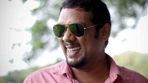 കൈപ്പത്തി വെട്ടിയിട്ട സ്ത്രീ