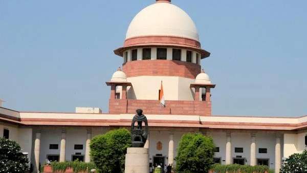 -supreme-court -supreme-court