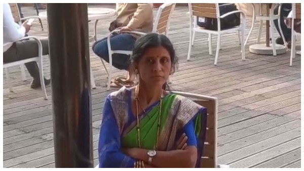 അസാധുവായി