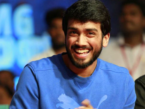 അതീവ ദുഖം തോന്നുന്നു