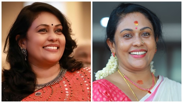 നായർ എന്ന പേര്