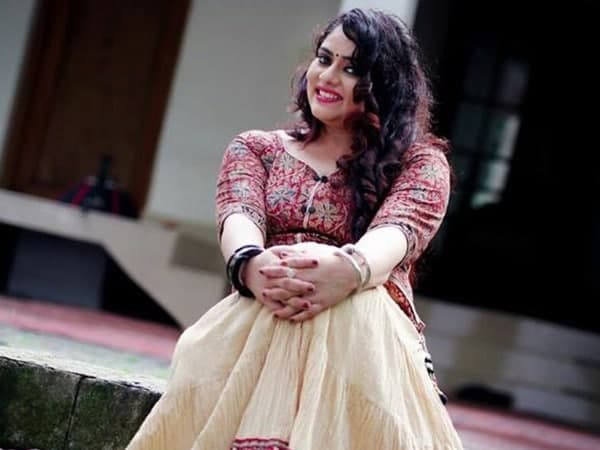 എന്നാണ് മാറുക