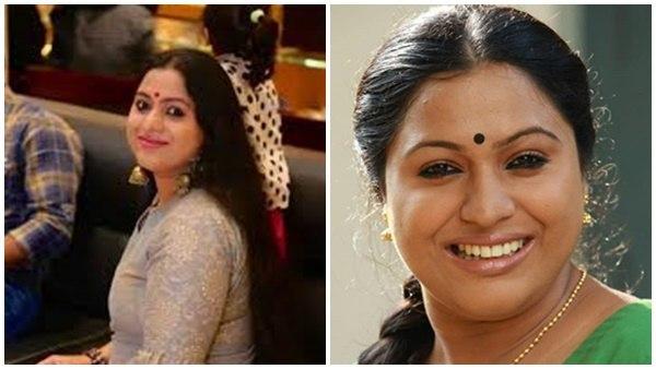കാര്യശേഷി ഉള്ളവർ കാര്യശേഷി ഉള്ളവർ
