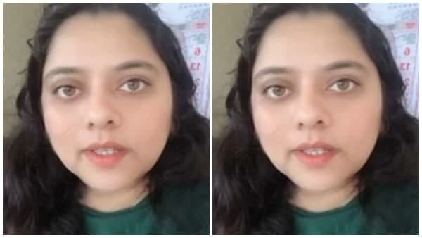 ആൺപിള്ളേരെ പഠിപ്പിക്കണം