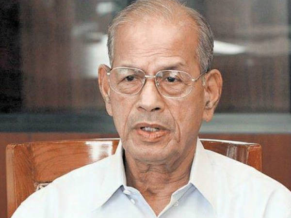 രാഷ്ട്രീയ നേതൃത്വത്തെ വിശ്വാസത്തിലെടുത്തില്ല