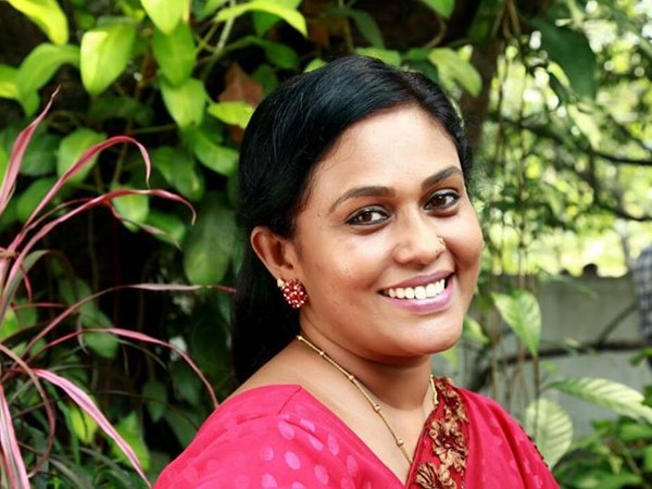 ആത്മവിശ്വാസത്തോടെ