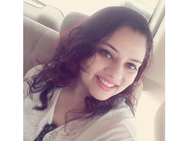 ഏറ്റവും നല്ല ധനം