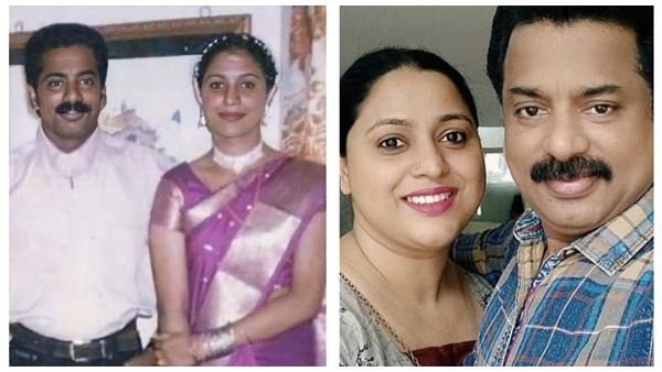 അനുഭവിച്ച സമാധാനം അനുഭവിച്ച സമാധാനം