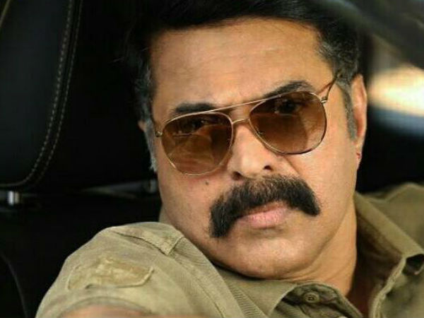 ഫാന്‍സും സ്വീകരിക്കും