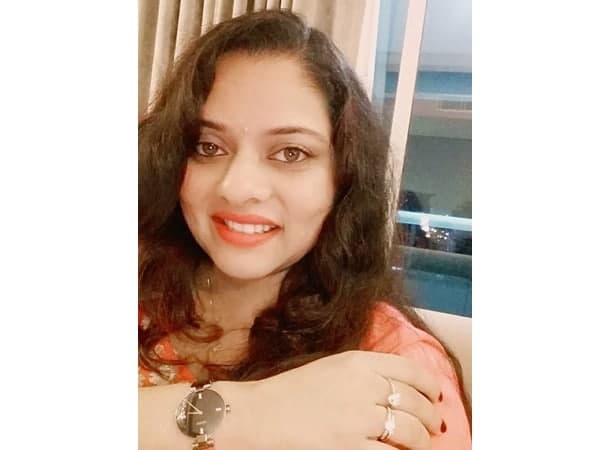 വിദ്യാഭ്യാസം കൊടുക്കുക