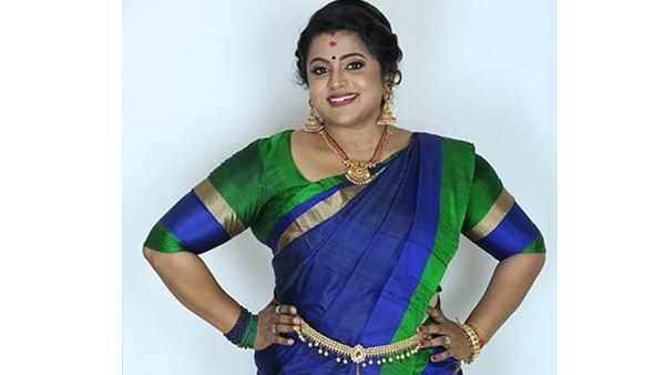 നിർഭാഗ്യവശാൽ നിർഭാഗ്യവശാൽ
