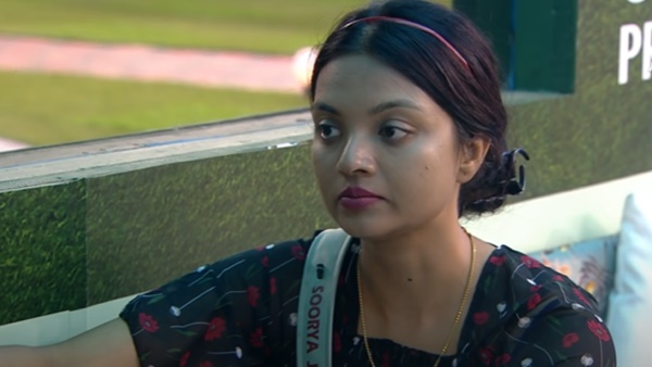 ഫീലിങ്‌സ് കെട്ടിച്ചമക്കുന്നതല്ല