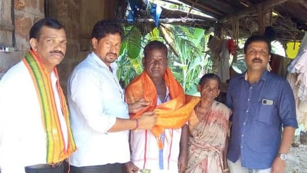 പോലീസ് മൊഴിയെടുത്തു പോലീസ് മൊഴിയെടുത്തു