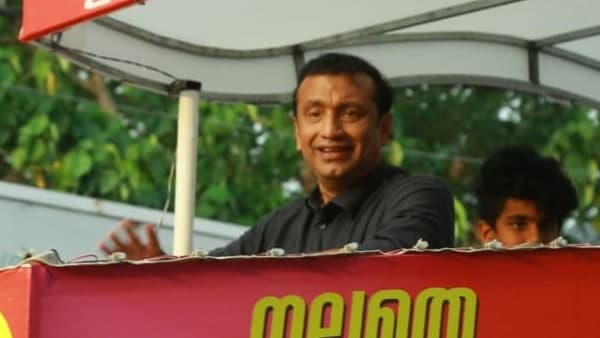 സംഭവിച്ചത് ഇതാണ്