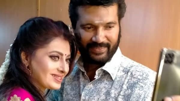 പ്രണയം, വിവാഹം
