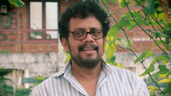 കഴിഞ്ഞ ദിവസം പുറത്തിറങ്ങിയപ്പോള്‍