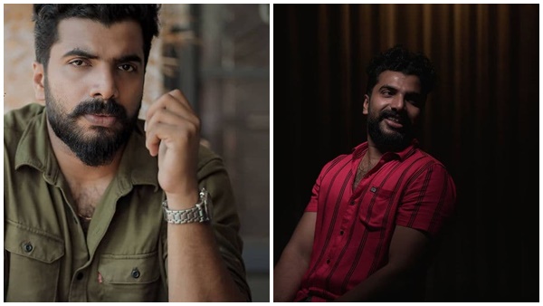 ഞങ്ങൾക്ക് ഇല്ലാത്ത പ്രശ്നം