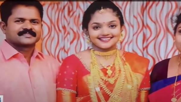 കൂടുതല്‍ പ്രതിസന്ധിയിലായി 