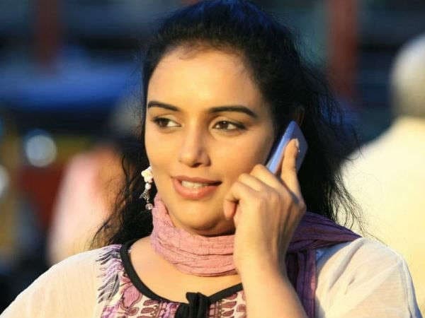 അരോചകമാണ്