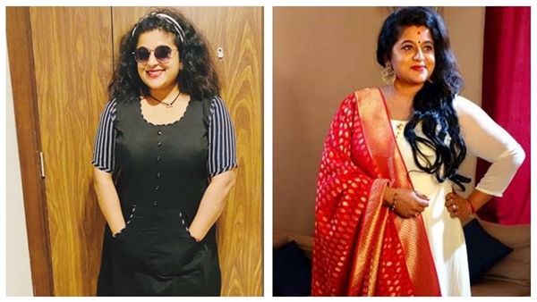 രോഗബാധിതരായി രോഗബാധിതരായി