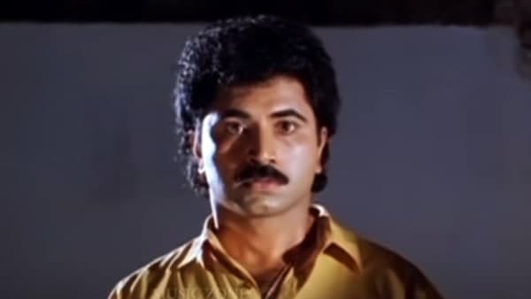 നൃത്തം പഠിക്കാൻ