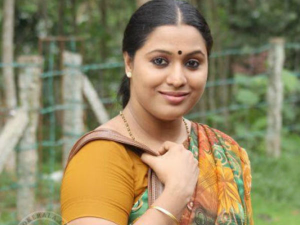 13.5 പവൻ സ്വർണ്ണം 13.5 പവൻ സ്വർണ്ണം