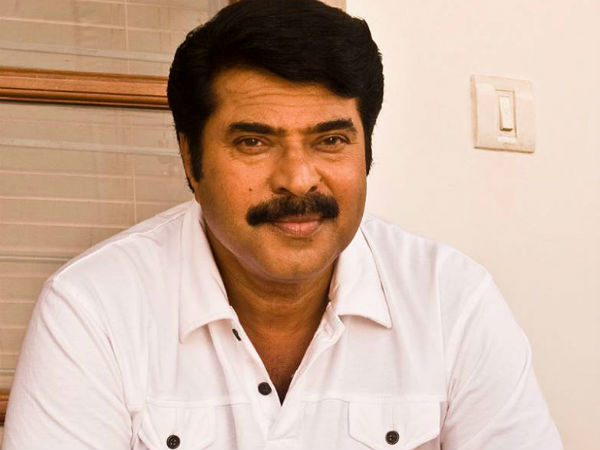 എങ്ങനെ നല്‍കാം