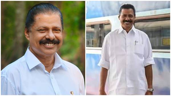 മദ്യനയത്തിൽ സർക്കാരിൻ്റെ കാഴ്ചപ്പാട് എന്താണ്?