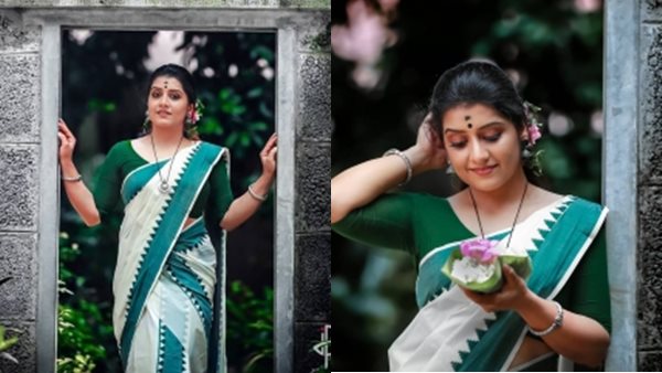 വ്യക്തിപരമായ കാര്യം