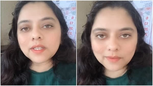 സുരക്ഷിതമാക്കണം