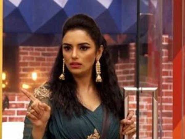 സ്വയം പഠിക്കണം