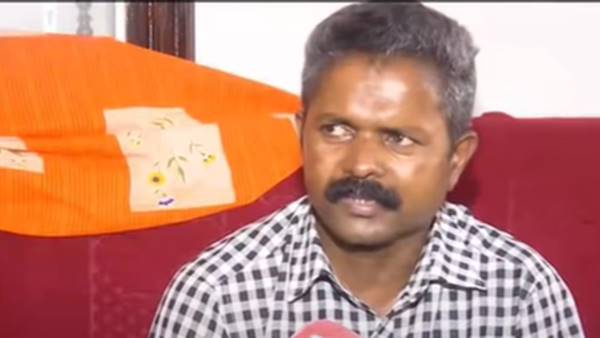  പത്ത് ലക്ഷം