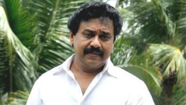 വിനയന്റെ ചിത്രം