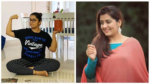 തിരിച്ചറിയൂ