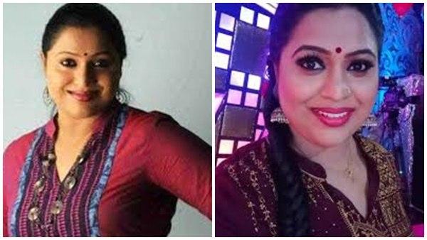 ഇഷ്ടമുള്ള പാർട്ടിയിൽ