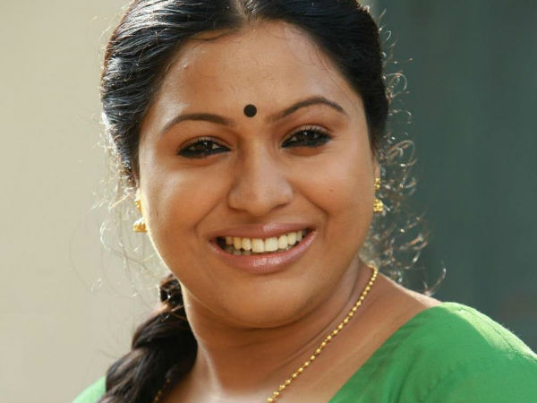 നിങ്ങളുടെ രാഷ്ട്രീയം